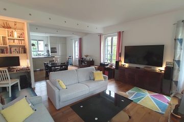 3p Chav 432 Sej6