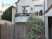 2p Viroflay Ext2