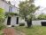 Chav Mais 731 Jardin2