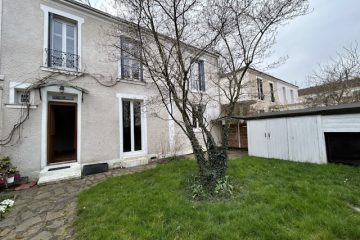 Chav Mais 731 Jardin2