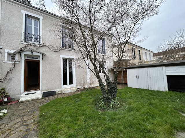 Chav Mais 731 Jardin2