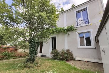 Chav Mais 731 Jardin3