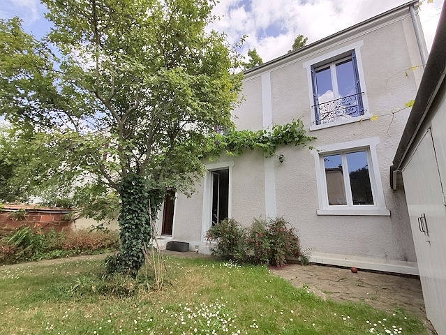 Chav Mais 731 Jardin3
