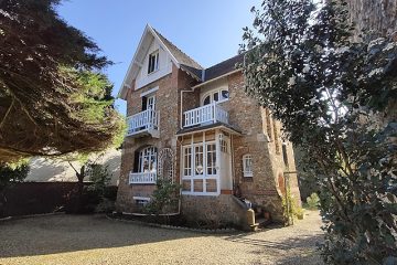 Maison Chaville 1133 Ext1