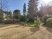Maison Chaville 1133 Ext7