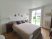 Mais Chaville 1236 Ch1a