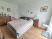 Mais Chaville 1236 Ch1b