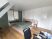 Mais Chaville 1236 Ch2a