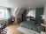 Mais Chaville 1236 Ch2b