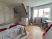 Mais Chaville 1236 Ch3a