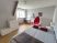 Mais Chaville 1236 Ch3b