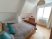 Mais Chaville 1236 Ch4a