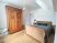 Mais Chaville 1236 Ch4b