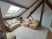 Mais Chaville 1236 Ch5a