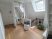 Mais Chaville 1236 Pallier