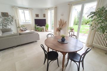 Mais Chaville 1236 Sej3