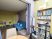 Chaville Maison 840 Ch1a