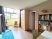 Chaville Maison 840 Ch1b