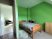 Chaville Maison 840 Ch2a