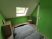 Chaville Maison 840 Ch2b