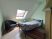 Chaville Maison 840 Ch3a
