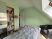 Chaville Maison 840 Ch3b