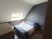 Chaville Maison 840 Ch4a