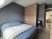 Chaville Maison 840 Ch4b