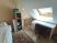 Chaville Maison 840 Ch5a