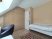 Chaville Maison 840 Ch5b