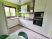 Chaville Maison 840 Cuis1