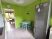 Chaville Maison 840 Cuis2