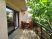Chaville Maison 840 Ext1