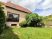 Chaville Maison 840 Ext2