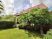 Chaville Maison 840 Ext3