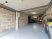 Chaville Maison 840 Gge