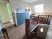 Chaville Maison 840 Pallier