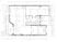 Chaville Maison 840 Plrdc