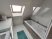 Chaville Maison 840 Sdb1