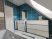 Chaville Maison 840 Sdb2