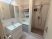 Chaville Maison 840 Sde