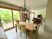 Chaville Maison 840 Sej1