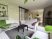 Chaville Maison 840 Sej2