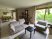 Chaville Maison 840 Sej3