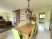 Chaville Maison 840 Sej4