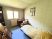 Jouy Mais 576 Ch2a