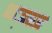 Viro 6p 865 Pl2