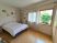 Chaville Maison 890 Ch1a