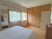 Chaville Maison 890 Ch1b