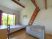 Chaville Maison 890 Ch2a